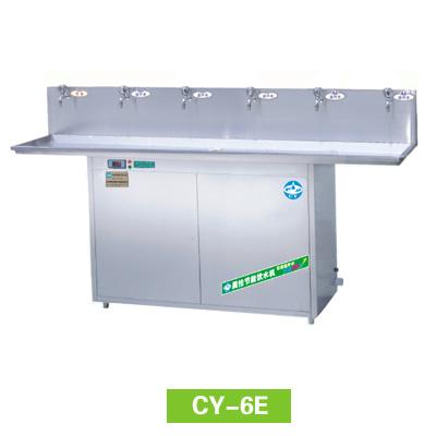 ˮ(CY-6E)