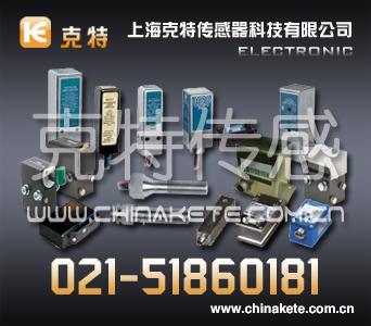CJK-3Z-KB/Tشſ