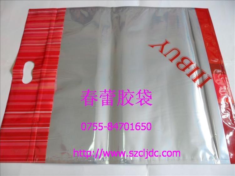 ڽģ봺ϵ84701650