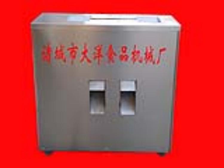 ˿-ʳƷе