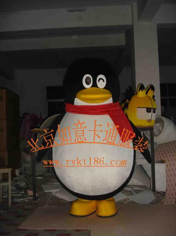 ṩ⿨ͨװ,ë޿ͨ,QQ