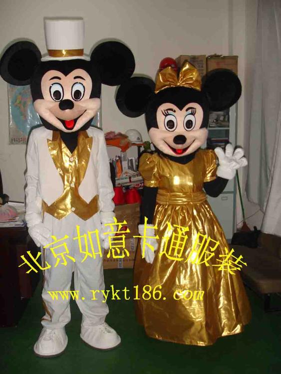 ṩ鿨ͨװ,俨ͨż,