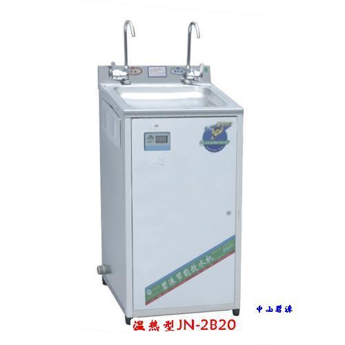 ˮ豸ˮ(JN-2B20)