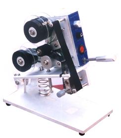 HP-30ֶڴ