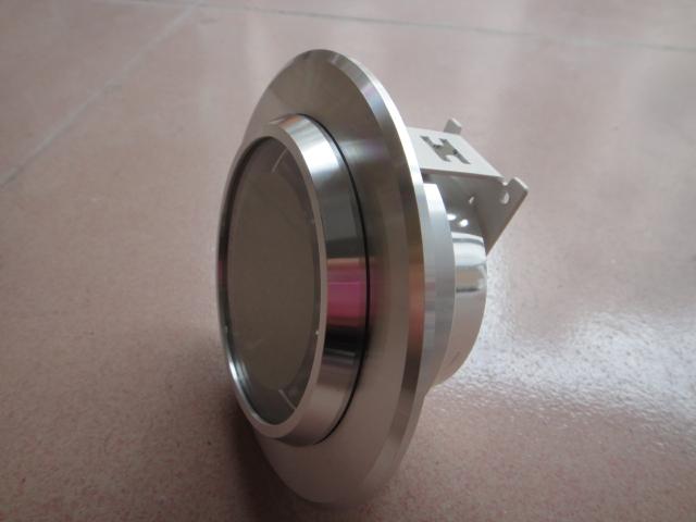 LED픟3