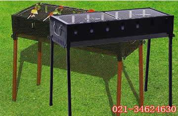 BBQ¯¯ϵУľ̿¯BBQľ̿¯