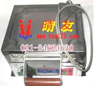 蛋卷机,脆皮机,高产量蛋卷机,脆皮蛋卷机,自熟蛋卷机,豪华恒温蛋卷机