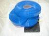 PVC(SZ)