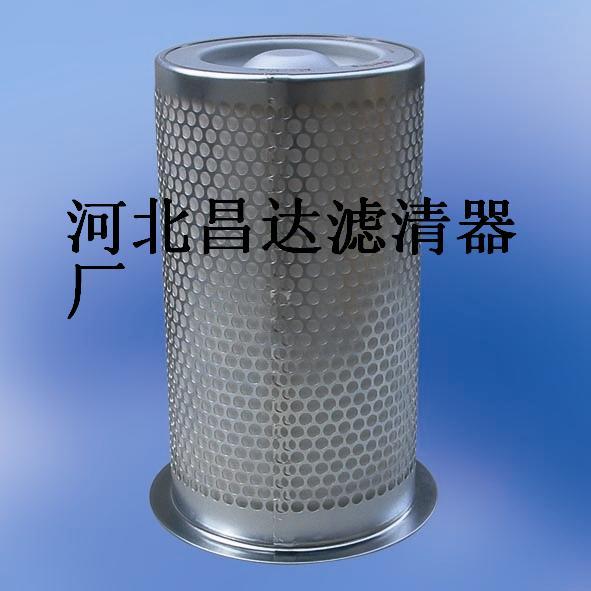 ﹩Ӧо250034-114