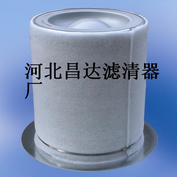 ﹩Ӧо250034-116