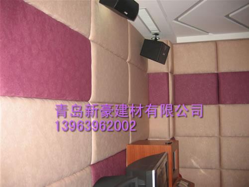 ktv(xh)
