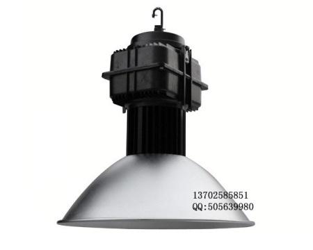 LED(KD-GK01)
