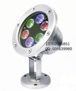 LEDˮ׵(KD-SX)