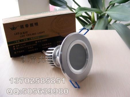 LEDͲ(KD-T005)