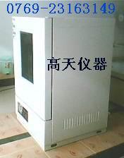 精密烤箱(GT-TL-72)