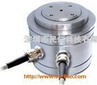 供应LorenzMesstechnik传感器、LorenzMesstechnik称重传感器