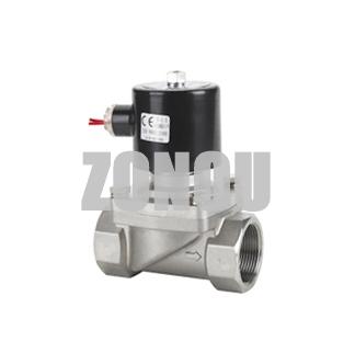 յŷ(ZCA)