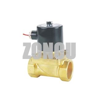 ѹŷ(ZCW)
