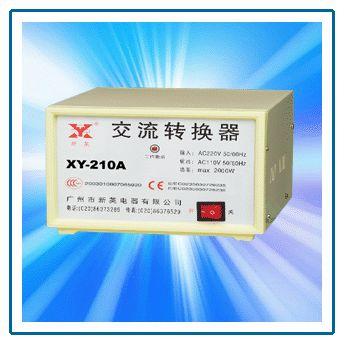 2000Wѹձ緹һع210Aѹ110Vѹ