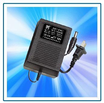 XY-400KֱԴDC7.5v/12V/15v/16v/18v/24/30v3000