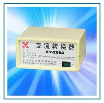 220Vת110V110Vת220V800W()Ӣѹ
