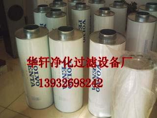 1-3826215ֶо