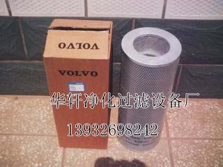 14508017ֶҺѹо