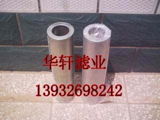 EX120-5Һѹо4227353