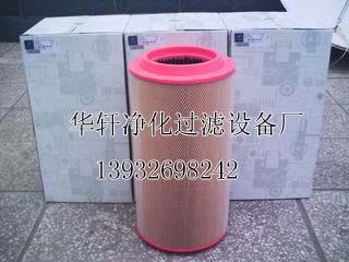 ۿоA0040943504