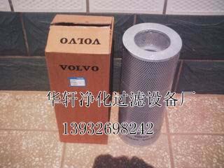 ֶ14508017Һѹо