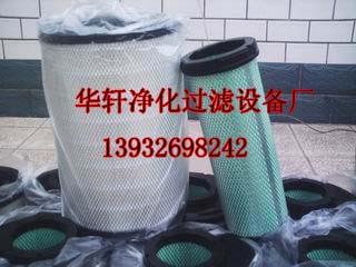 СPC300-7600-185-5120L