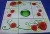 ƽ۸(2518)