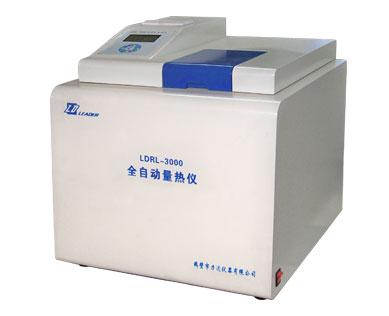 ȫԶ(LDRL-3000B)