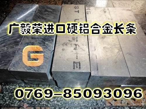 QC-10߾ģXߏӲXϽQC-10ĻWɷ