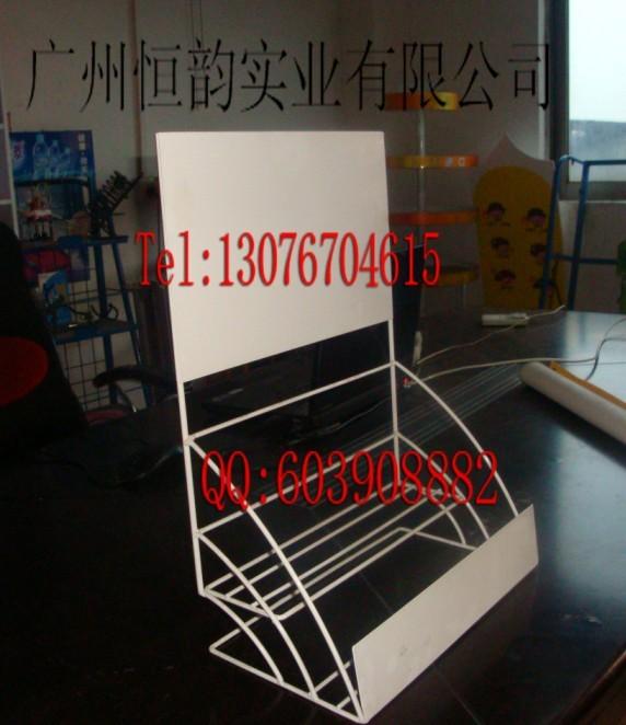 չʾ(Z01)
