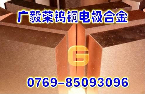 CLASS12躸缫ͭǿͭ缫ĥ缫ͭ