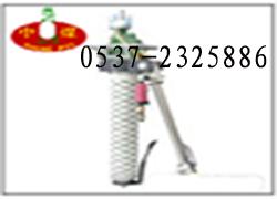 MQT-120ê