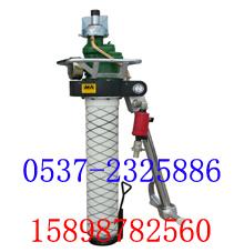 MQT-130ê