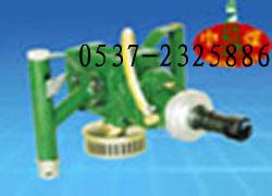 MQS-50/1.7ֳʽê