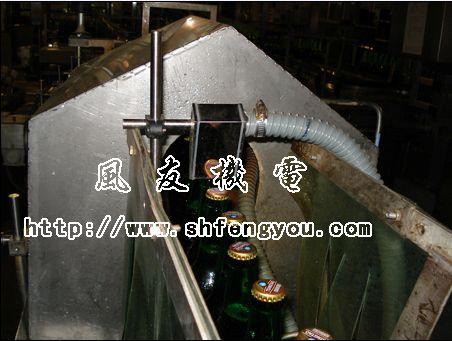 ͻ(HFY)