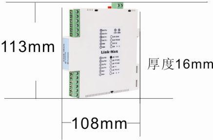 һ·ת·4-20mA