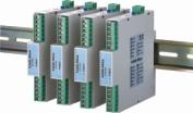 Link-Max4-20mA