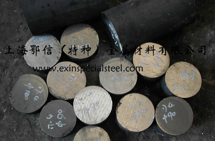 AISI630/SUS630Բְִָͼ