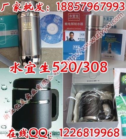 ˮS520(520)