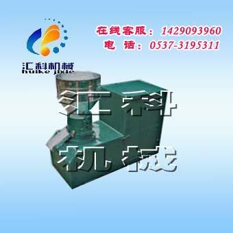 200Ͽ-2011Ʒ