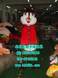 ṩ鶯ͨװ