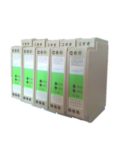 㽭ݹӦTE-IDA1B,TE-IDA2B,TE-IDV1B,TE-IDV2Bѹ
