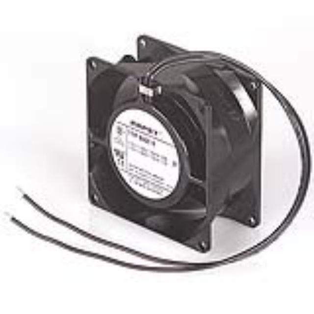 EBM-papst8500N