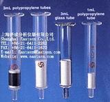 HP-6019-24λԶȡװ