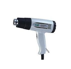 ҵȷ1600W